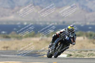 media/Oct-03-2025-CVMA Friday Practice (Fri) [[0c1e57b650]]/2-Racer 1/Session 3-Turns 16 and 17 Exit/